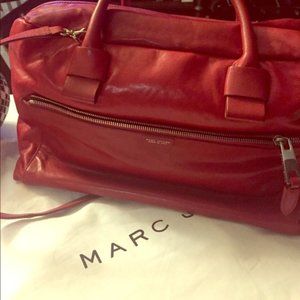 Marc Jacobs Designer Handbag